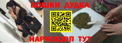 твердый Кинель