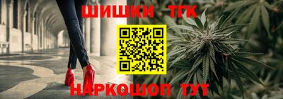 твердый Кинель