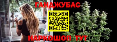 ALPHA-PVP Кимры