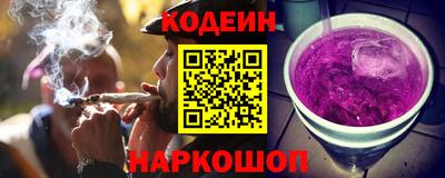 твердый Кинель