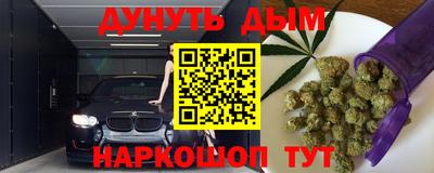 твердый Кинель