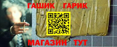твердый Кинель