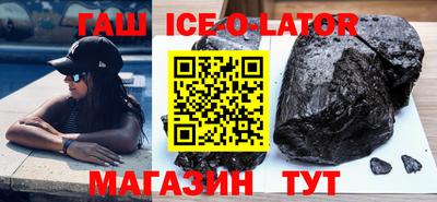 твердый Кинель